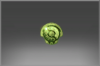 Aegis 2018 Emoticon